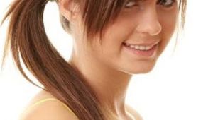 Easy Hairstyles for Extra Long Hair Very Easy Hairstyles for Long Hair