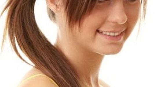 Easy Hairstyles for Extra Long Hair Very Easy Hairstyles for Long Hair