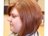 Easy Hairstyles for Fat Faces Latest Hairstyles for Fat Faces 2016 Ellecrafts