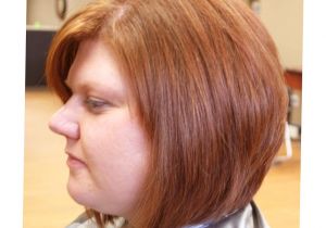 Easy Hairstyles for Fat Faces Latest Hairstyles for Fat Faces 2016 Ellecrafts