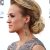 Easy Hairstyles for formal events Easy Updo Hairstyles for formal events Hairstyles