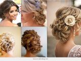 Easy Hairstyles for formal events Easy Updo Hairstyles for formal events Latest Style