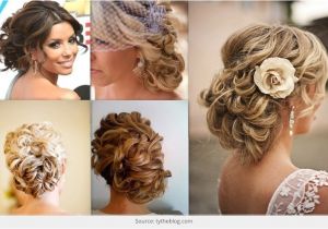 Easy Hairstyles for formal events Easy Updo Hairstyles for formal events Latest Style