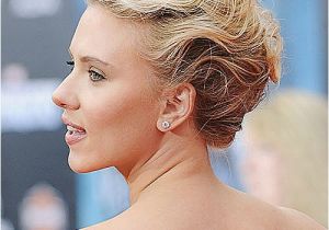 Easy Hairstyles for formal events Short Hairstyles Luxury Banquet Hairstyles for Short Hair