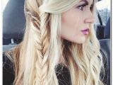 Easy Hairstyles for Going Out Quick and Easy Going Out Hairstyles