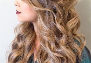 Easy Hairstyles for Going to A Wedding 2017 Tavasz Nyári Haj Trendek Fashion by Elizabeth Smith