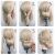 Easy Hairstyles for Going to A Wedding Easy Wedding Hairstyles Best Photos
