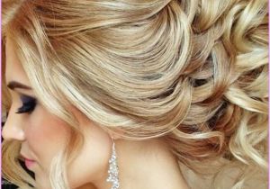 Easy Hairstyles for Going to A Wedding Hairstyles for Wedding Guests Latestfashiontips