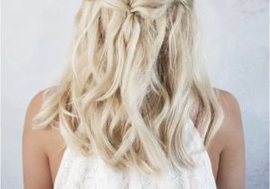 Easy Hairstyles for Going to A Wedding Wedding Hairstyles for Teenage Girls