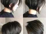 Easy Hairstyles for Gowns for Short Hair 70 Cute and Easy to Style Short Layered Hairstyles
