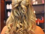 Easy Hairstyles for Grade 8 Grad 151 Best Year 6 Farewell Hairstyles and Dresses Images In 2019