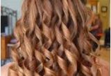 Easy Hairstyles for Grade 8 Grad 151 Best Year 6 Farewell Hairstyles and Dresses Images In 2019