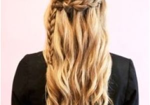 Easy Hairstyles for Grade 8 Grad 151 Best Year 6 Farewell Hairstyles and Dresses Images In 2019