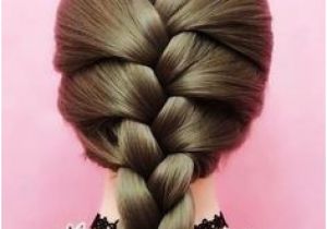 Easy Hairstyles for Grade 8 Grad 23 Epic Braids for All the Fall Hair Inspo You Need Braids