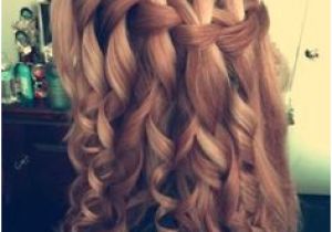 Easy Hairstyles for Grade 8 Grad 352 Best Dance Hairstyles Images