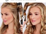 Easy Hairstyles for Graduation 17 Best Ideas About Graduation On Pinterest