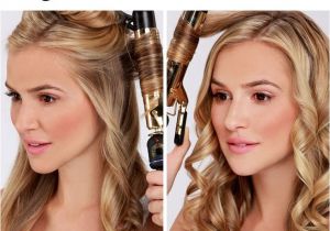 Easy Hairstyles for Graduation 17 Best Ideas About Graduation On Pinterest
