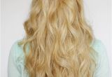 Easy Hairstyles for Graduation 3 Easy Prom Hairstyles