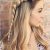Easy Hairstyles for Graduation 30 Amazing Graduation Hairstyles for Your Special Day