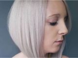Easy Hairstyles for Grey Hair Good Cute Hairstyles for Really Short Hair