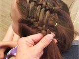 Easy Hairstyles for Gymnastics Competitions 18 Best Petition Hair Gymnastics Images On Pinterest