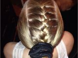 Easy Hairstyles for Gymnastics Competitions 33 Best Images About Gymnastics Hair Styles for Meets On