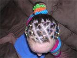 Easy Hairstyles for Gymnastics Easy Hairstyles for Gymnastics Practice Hairstyles
