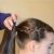Easy Hairstyles for Gymnastics Meets Gymnastics Meet Hair