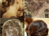Easy Hairstyles for Hair Extensions Ombre Color Hairstyle In Autumn Archives Vpfashion Vpfashion