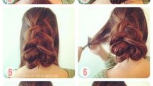 Easy Hairstyles for Homecoming Do It Yourself Easy Do It Yourself Prom Hairstyles