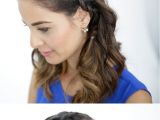 Easy Hairstyles for Humid Weather 17 Best Images About Hairstyles and Bangs On Pinterest