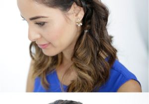 Easy Hairstyles for Humid Weather 17 Best Images About Hairstyles and Bangs On Pinterest