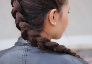 Easy Hairstyles for Humid Weather Best 20 Humidity Hairstyles Ideas On Pinterest