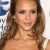 Easy Hairstyles for Humid Weather Hairstyles for Humid Weather