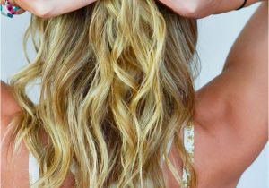 Easy Hairstyles for Humid Weather How to Style Hair In Humidity