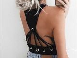 Easy Hairstyles for Jeans and top Braids Fashion In 2018 Pinterest