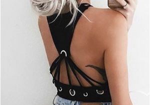Easy Hairstyles for Jeans and top Braids Fashion In 2018 Pinterest