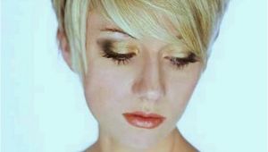 Easy Hairstyles for Kids with Short Hair 24 Easy Short Hairstyles Ideas to Try Magment