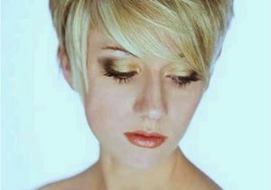 Easy Hairstyles for Kids with Short Hair 24 Easy Short Hairstyles Ideas to Try Magment
