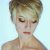 Easy Hairstyles for Kids with Short Hair 24 Easy Short Hairstyles Ideas to Try Magment