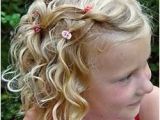 Easy Hairstyles for Kindergarten 50 Stylish Hairstyles for Your Little Girl Hair