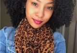 Easy Hairstyles for Kinky Curly Hair 3c Curly Hair for the Culture In 2019 Pinterest