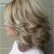 Easy Hairstyles for Layered Medium Length Hair 50 Cute Easy Hairstyles for Medium Length Hair