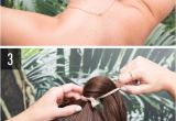 Easy Hairstyles for Lazygirls 12 Easy Hairstyles for Any and All Lazy Girls Pretty Designs