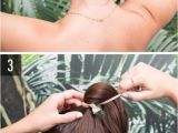 Easy Hairstyles for Lazygirls 12 Easy Hairstyles for Any and All Lazy Girls Pretty Designs