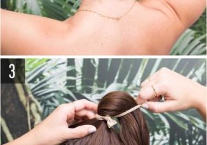 Easy Hairstyles for Lazygirls 12 Easy Hairstyles for Any and All Lazy Girls Pretty Designs