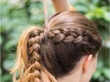 Easy Hairstyles for Lazygirls 12 Easy Hairstyles for Any and All Lazy Girls Pretty Designs