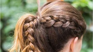 Easy Hairstyles for Lazygirls 12 Easy Hairstyles for Any and All Lazy Girls Pretty Designs