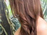 Easy Hairstyles for Lazygirls 15 Super Easy Hairstyles for Lazy Girl Re Blog From