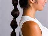 Easy Hairstyles for Lazygirls 8 Easy and Cute Hairstyles for Lazy Girls